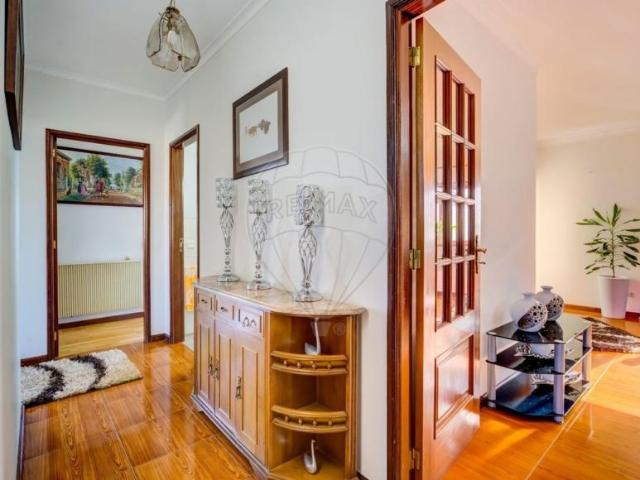 8 quarto, Vila Verde e Barbudo Braga 99701676