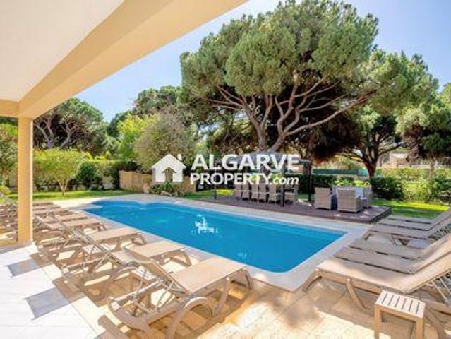 8 quarto, Vilamoura Faro 96316444