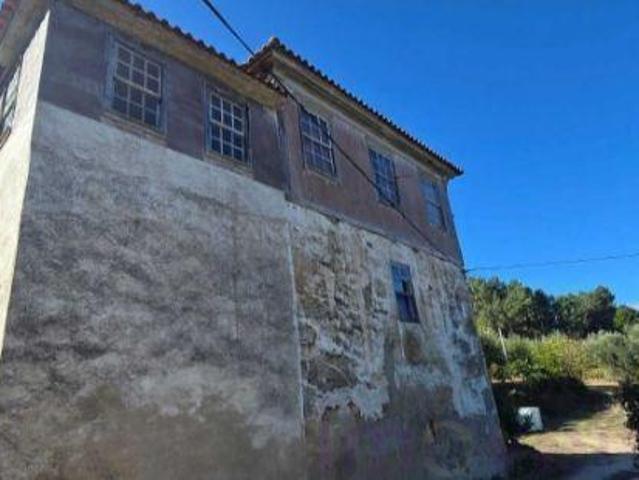 8 quarto, Viseu Tarouca 5120 LS101090049