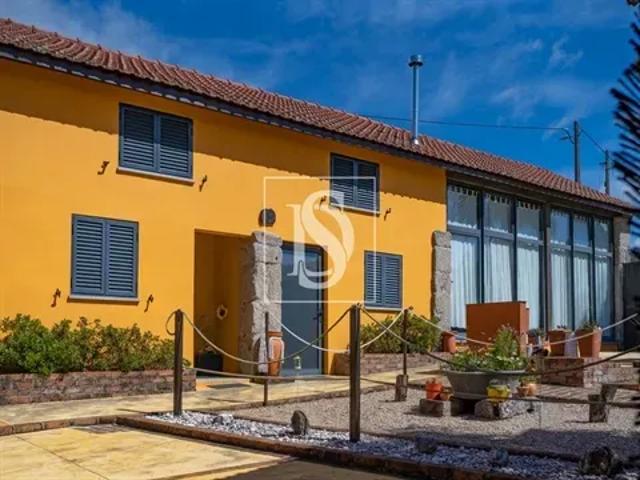 8 quarto, Viseu Tondela 103556680