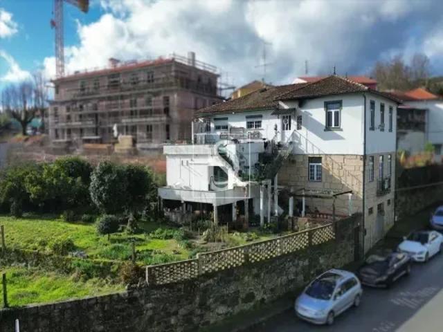 8 quarto, Viseu Tondela 103534263