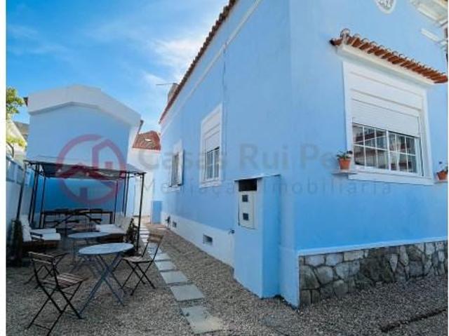 8 quarto, Almada Almada 103965403