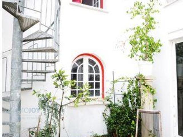 8 quarto, Almada Setúbal 97113992