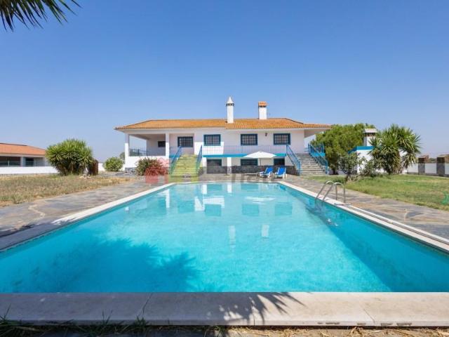 8 quarto, Alandroal Alandroal 96197028