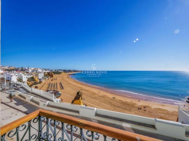 8 quarto, Albufeira Algarve 84938098