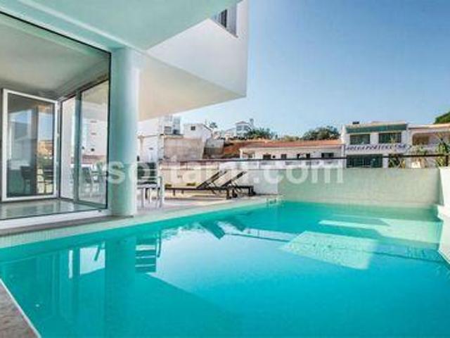 8 quarto, Albufeira Faro 96330949