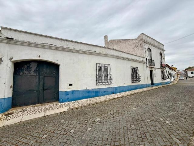 8 quarto, Aljustrel Beja 101214036