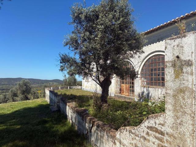 8 quarto, Arraiolos Évora LS94254749
