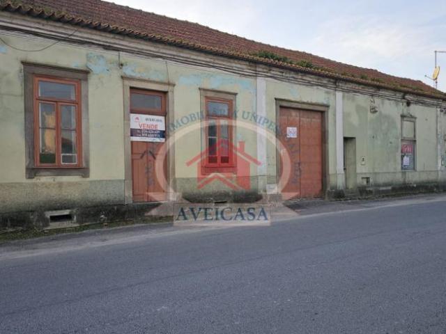 8 quarto, Aveiro Aveiro 3810 LS100046315