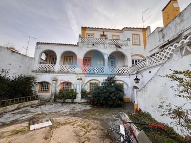 8 quarto, Beja Beja 104649510
