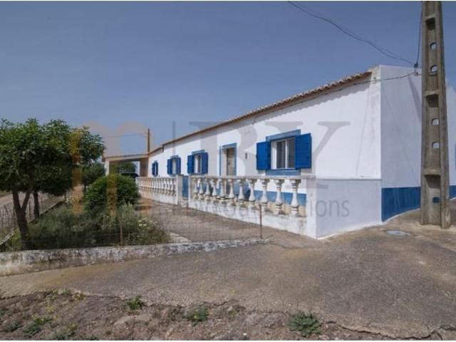 8 quarto, Beja Beja 102066749