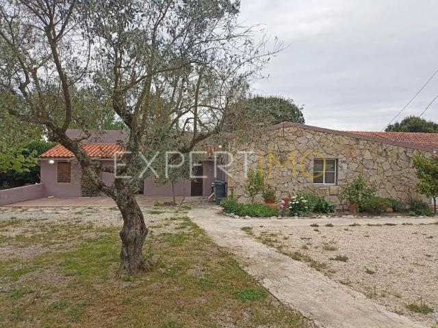 8 quarto, Belmonte Castelo Branco 94991240