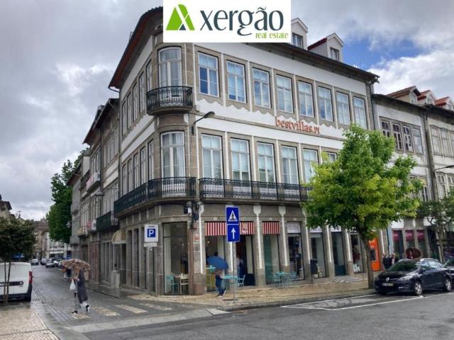 8 quarto, Braga Braga 4700 98184826