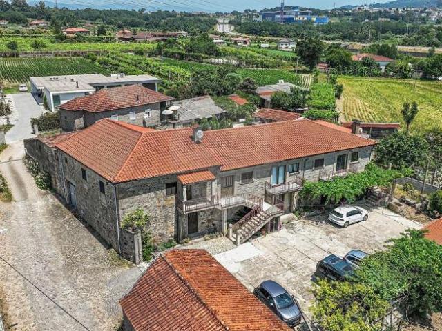 8 quarto, Braga Braga 99969470