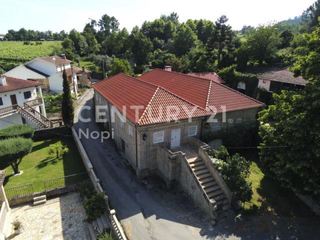 8 quarto, Cabeceiras de Basto Cabeceiras de Basto LS87067853