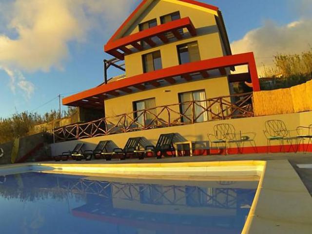 8 quarto, Calheta Madeira 104793076