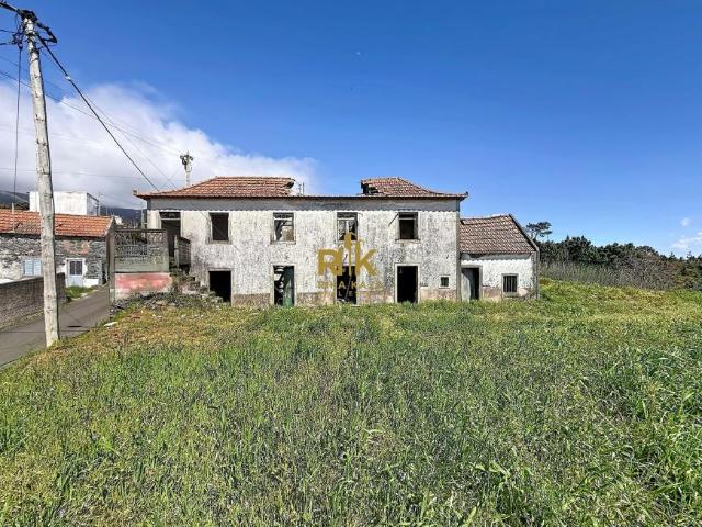 8 quarto, Calheta Ilha da Madeira 92542155