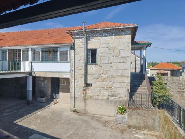 8 quarto, Carregal do Sal Carregal do Sal 103404873