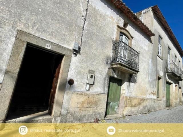 8 quarto, Castelo Branco Castelo Branco 96936906