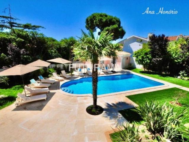 8 quarto, Cascais Cascais 104373348