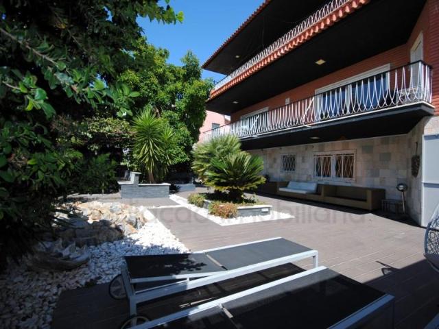 8 quarto, Cascais Cascais 104515490