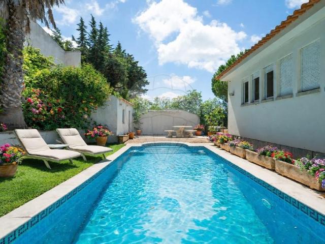 8 quarto, Cascais Cascais 102889472