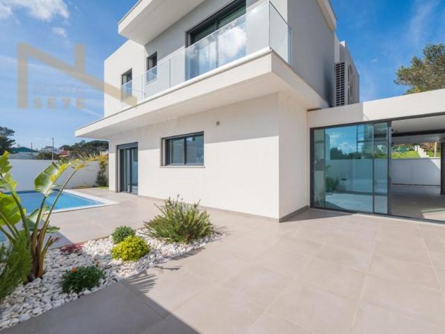 8 quarto, Cascais Cascais 103344601