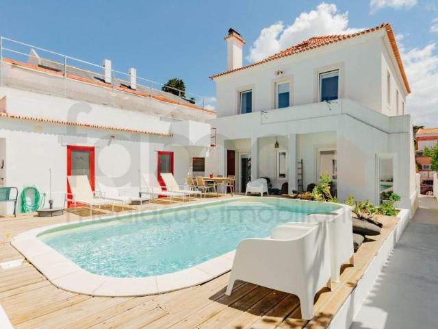 8 quarto, Cascais Cascais 103618955