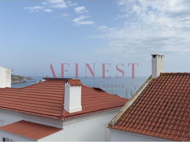 8 quarto, Cascais Cascais 2765 553 104411393