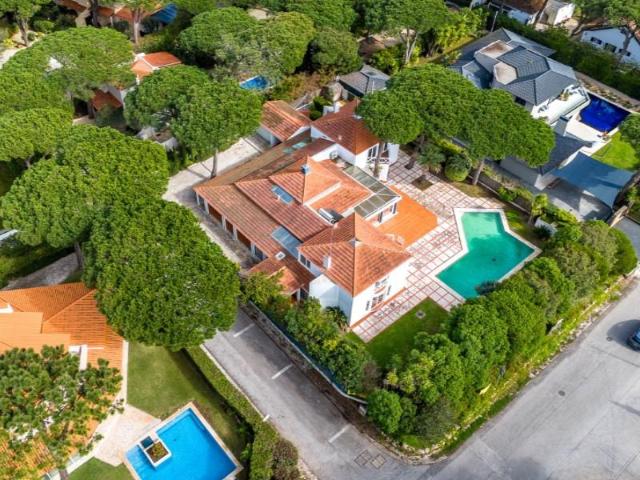 8 quarto, Cascais Cascais 89636724