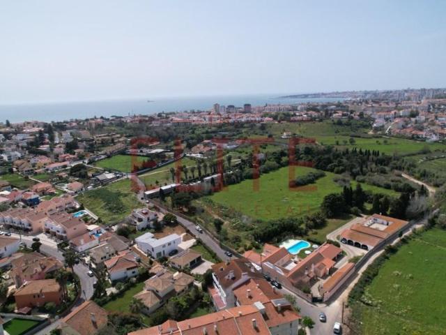 8 quarto, Cascais Cascais LS97123849