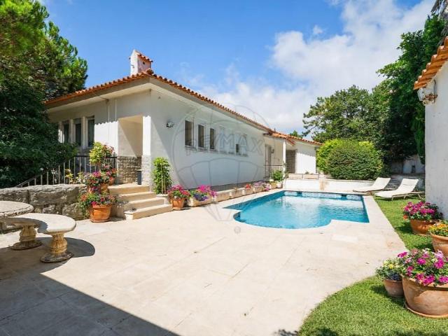 8 quarto, Cascais Cascais LS99886019