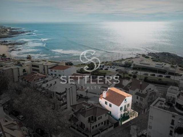 8 quarto, Cascais Lisboa 97114608