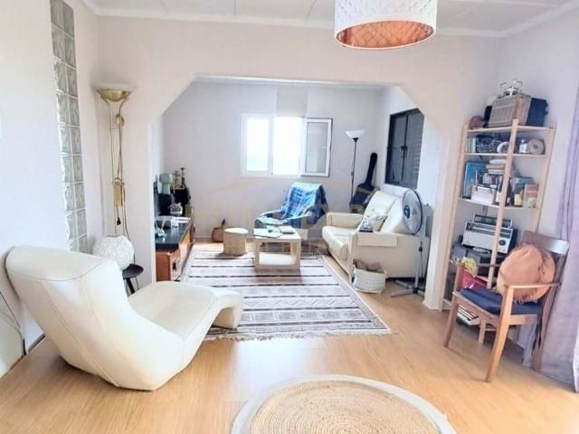 8 quarto, Chaves Vila Real 98877925