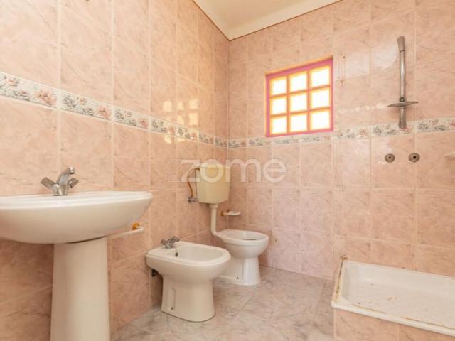 8 quarto, Coimbra Coimbra 103157556