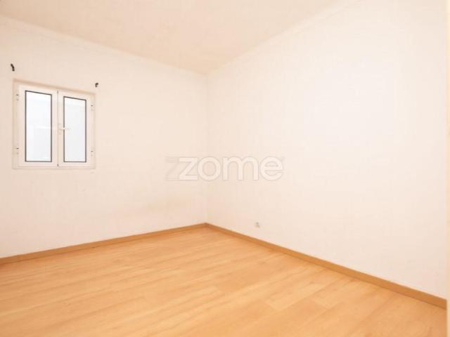 8 quarto, Coimbra Coimbra 103157556