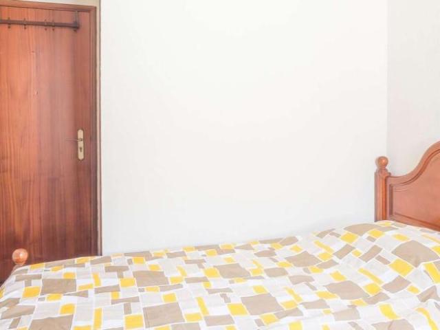 8 quarto, coimbra coimbra 3000 145 101672265