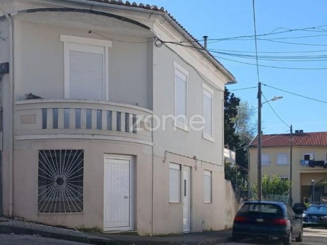 8 quarto, Coimbra Coimbra 99192604