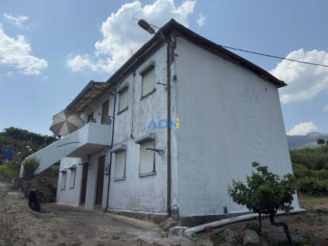 8 quarto, Covilhã Castelo Branco 100571842