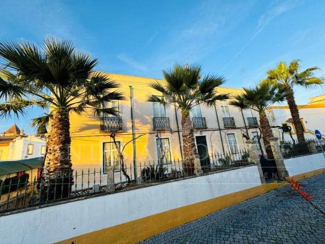 8 quarto, Crato Crato LS91077028