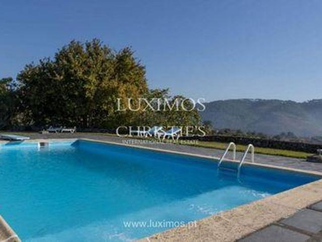 8 quarto, Cumieira VILA REAL LS96321249