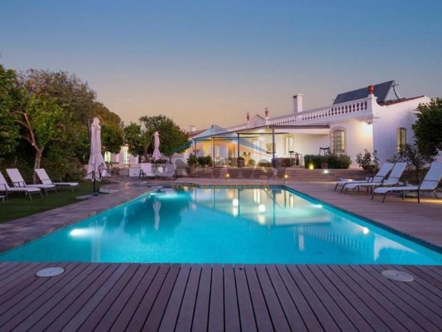 8 quarto, Elvas Elvas 98106991