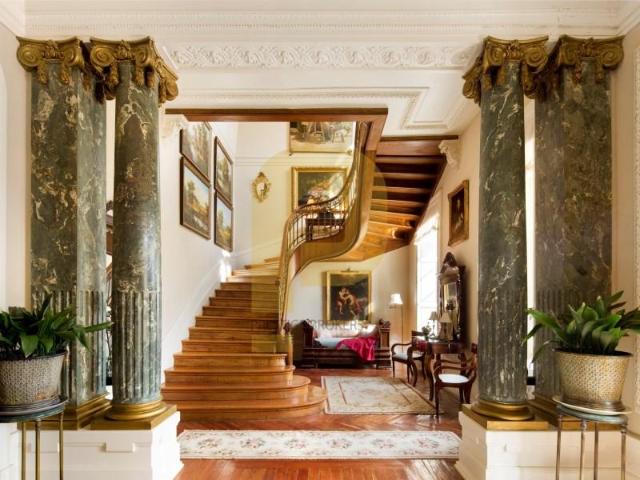 8 quarto, Elvas Elvas LS99578519