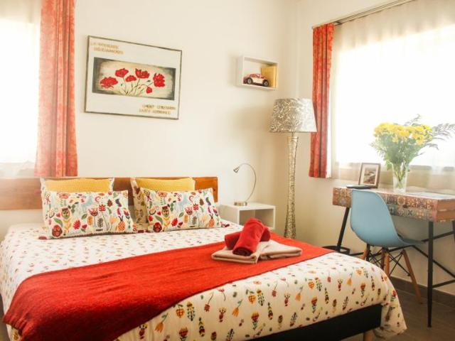 8 quarto, Foz do Arelho Leiria 102308817