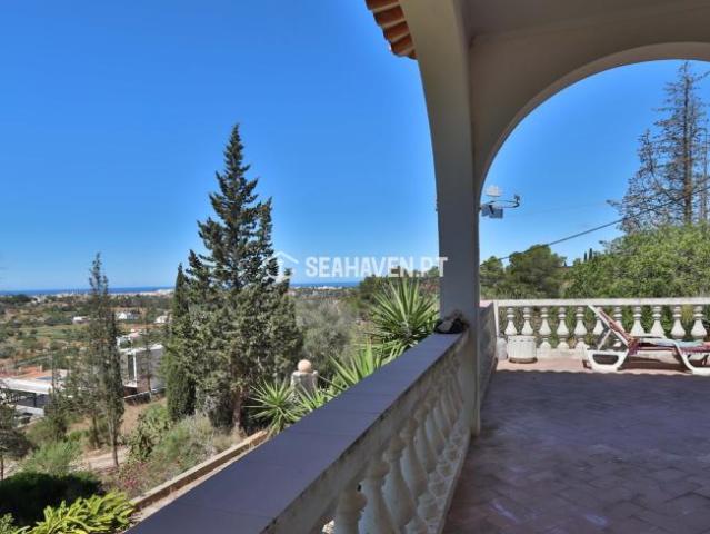 8 quarto, Galé Algarve 90897792
