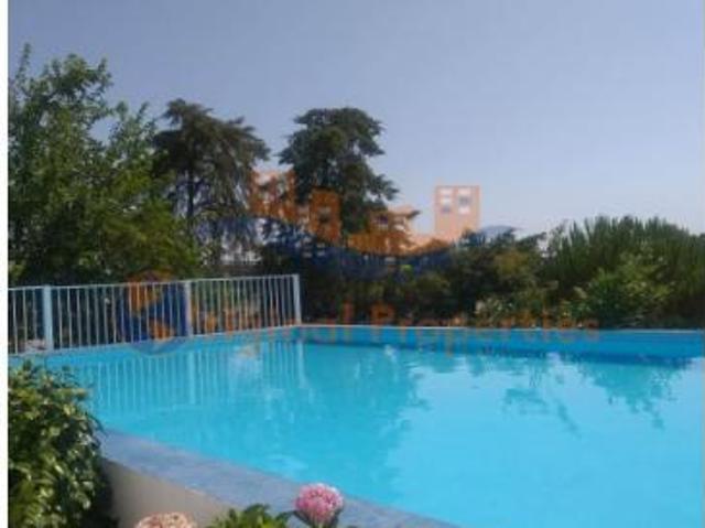 8 quarto, Grândola Grândola LS88003078