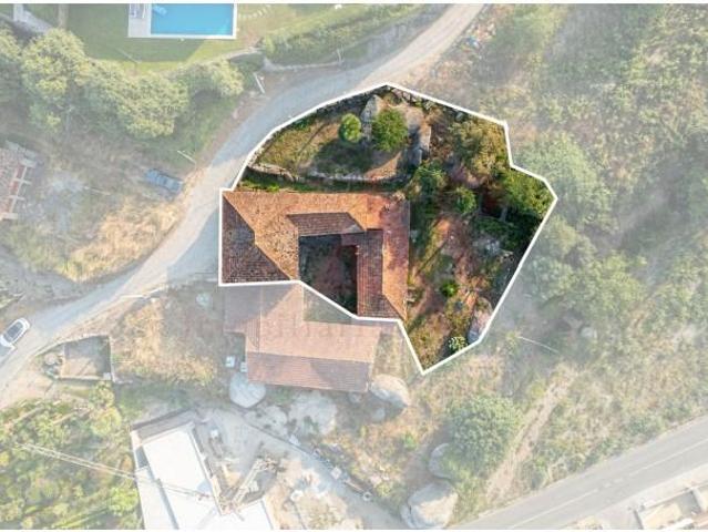 8 quarto, Guimarães Guimarães 4810 850 LS93457074