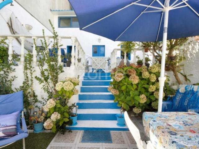 8 quarto, Ílhavo Ílhavo 90775068