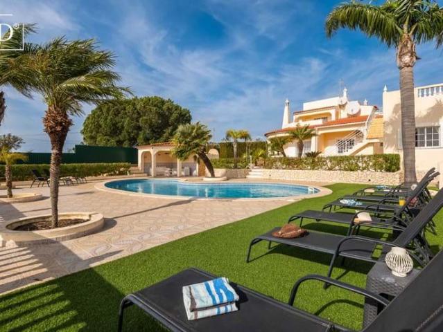 8 quarto, Lagoa Algarve 60455936