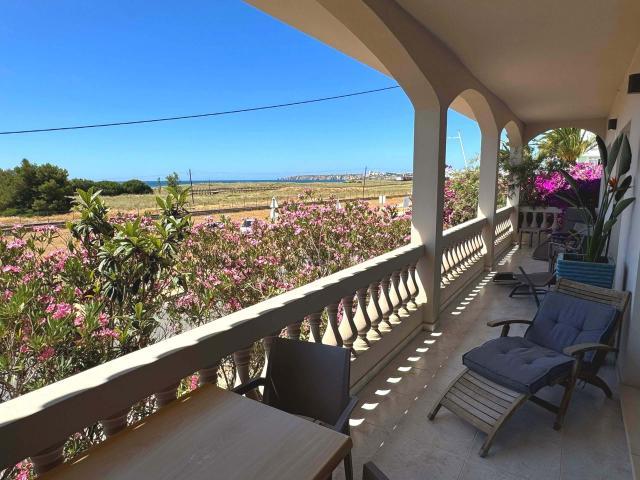 8 quarto, Lagos Algarve LS85572228